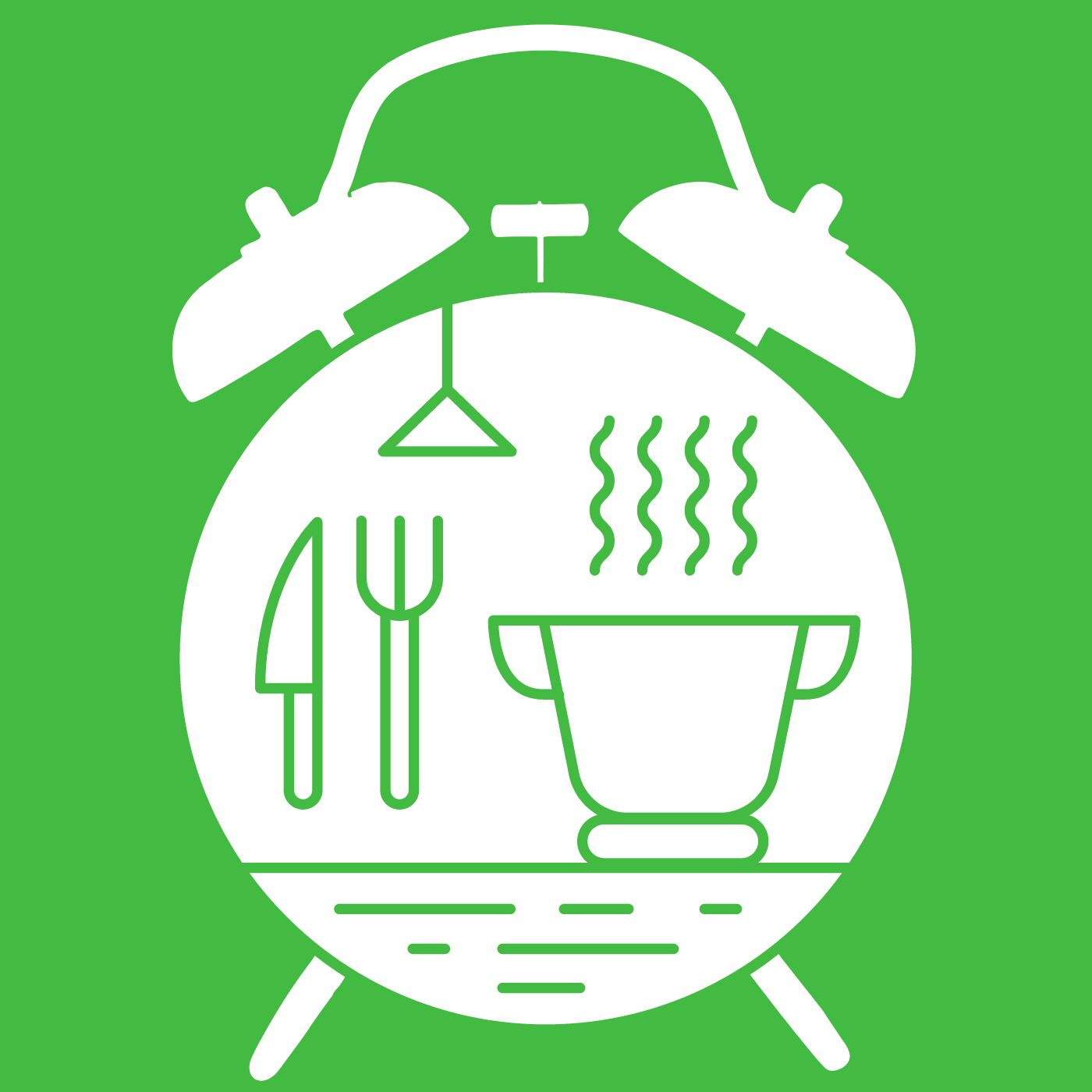 Le four à micro-ondes est-il dangereux pour la santé ? Le four à micro-ondes est-il dangereux pour la santé ?